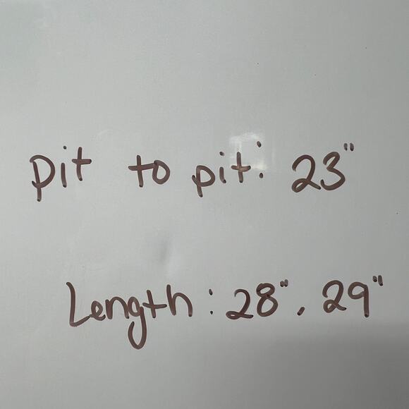 Eddie Bauer Travex Classi Fit Womens Outdoor Hiking Breathable Shirt Size Large - Picture 11 of 12